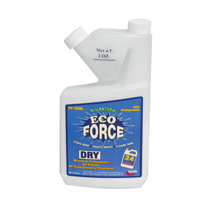 48 oz RV-Trine Deodorizer& Waste Digester