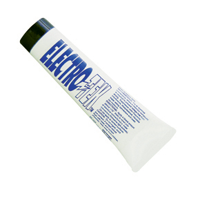 3.5 oz Electro-Tek Silicone Compound