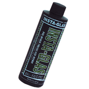 4 oz Insta-Glas Repair