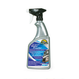 22 oz RV Water Proofer