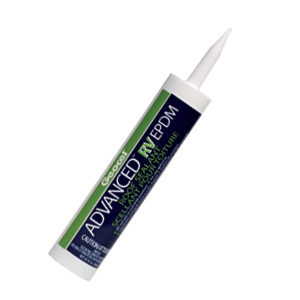 Advance RV EPDM Roof Seal