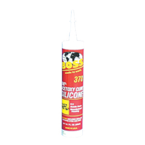 10.3 oz Almond Dynaflex 230 Latex Sealant
