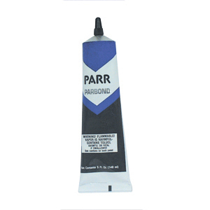5 oz White Par Bond Sealant