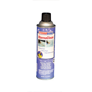 14 oz Eternaclean Roof Cleaner