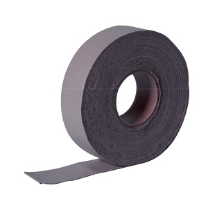 2" x 50' Roll Double Stick Roof Seal