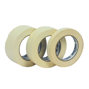 3/4" x 180' Masking Tape