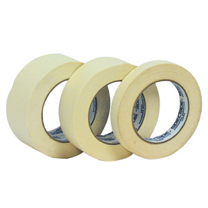 1" x 180' Masking Tape