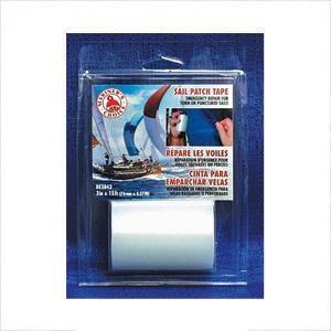 Awning/Sail Patch Tape
