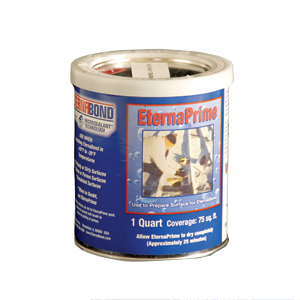 1 Quart Brush On Eternaprime