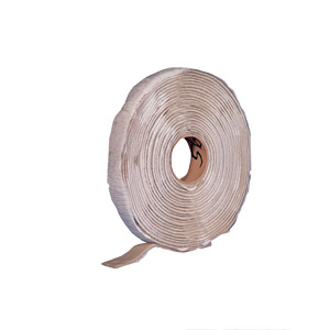 1/8" x 1" x 30' Butyl Seal