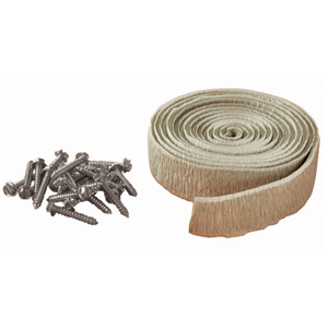 Vent/ Accessory Mounting Kit