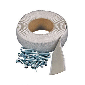 Vent Installation Kit