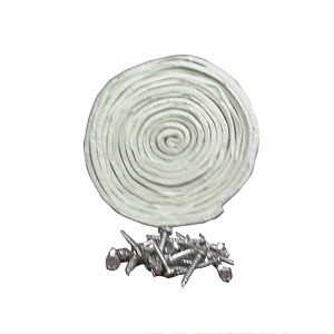 Butly Tape Deluxe Vent Installation Kit