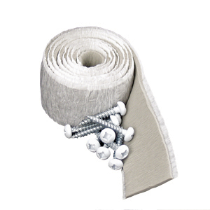 Small Hatch Installation Kit