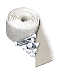 Large Hatch Installation Kit