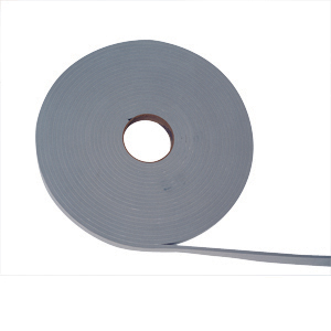 1/4" x 1-1/2" x 25' Foam Tape
