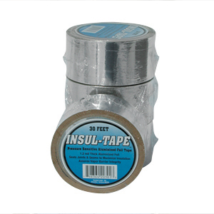 30' Roll Insul-Tape