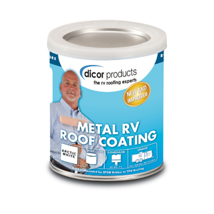 1 Quart Rust Inhibitive Primer MR