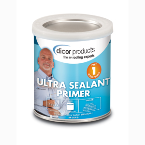 Ultra Sealant Primer