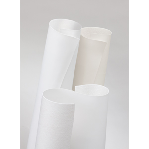 21' x 8'6" EPDM Rubber Roof System