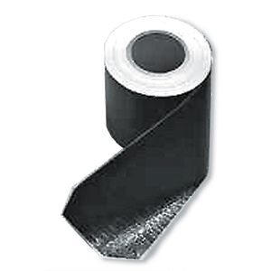 4" x 180' Scrim Shield Underbelly Repair Tape