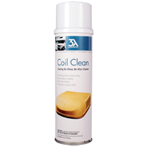 20 oz Chemisty A/C Coil Cleaner