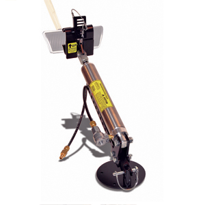 Second Motor Home Kit Brakemaster