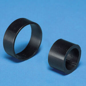 1-1/4" To 1" Reducing Bushing, Bulk