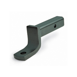 Class III Ball Mount, length 11", drop 4", lift 2-3/4"