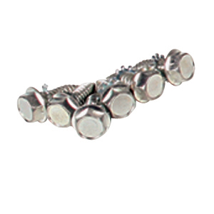 Sway Control Self Tap Screw