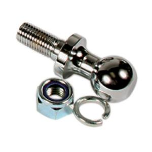 Bulk Sway Control Ball