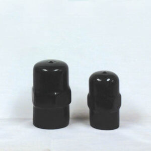 1-7/8" To 2" Ball Cover