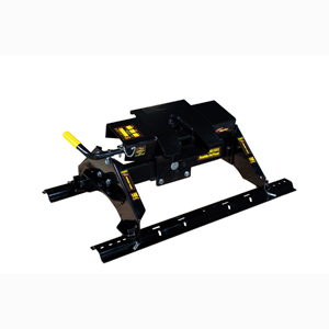 Ultra Stationary Dbl Pivt