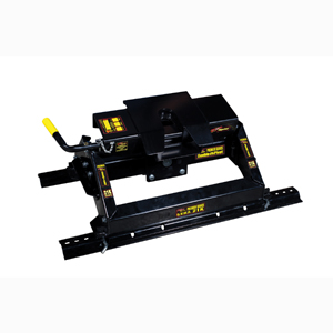 Statinry Ultr 21 Dbl Pivt