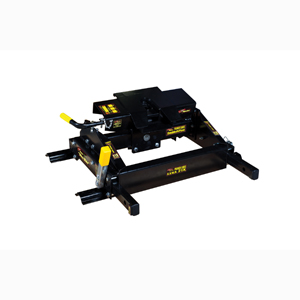 Ultra Slide 21 Dbl Pivot