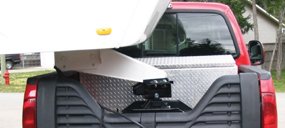 5th Airborne Adapter