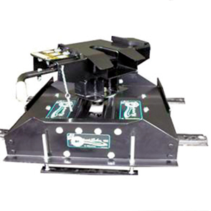 18K Ultra Autoslide 5th Wheel Kit