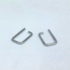 Safety Pins 2/pk