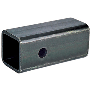 2-1/2" to 2" Class V Bar Reducer Sleeve
