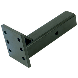 Pintle Adapter for Titan