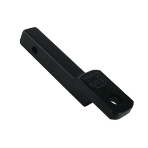 Class I Black Ball Mount