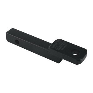 Class I Black Ball Mount