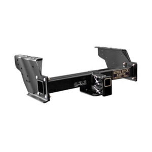 Super Hitch Magnum Receiver Hitch