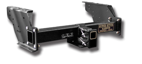 Super Hitch Magnum Receiver Hitch