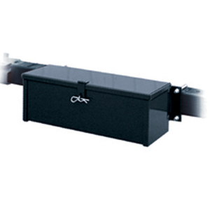 Kar Kaddy SS Tool Box