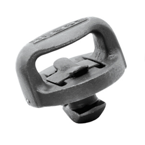 Elite Safety Chain Attchmnt