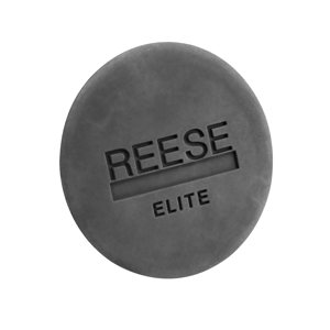 Elite Ball Hole Cover