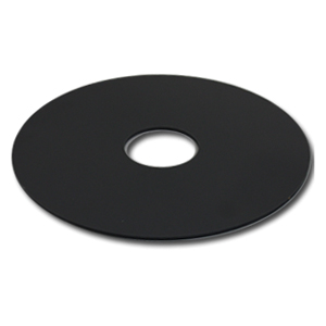 Rail Kit Signature Series 5th Wheel Htich