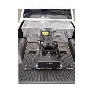 Elite Series 5th Wheel Rail Kit