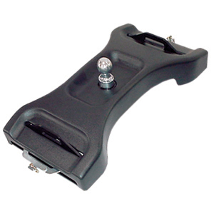 30K Signature Series Gooseneck Hitch